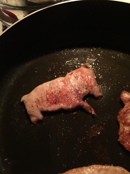 Bildschirmarbeiter - Picdump 22.05.2015