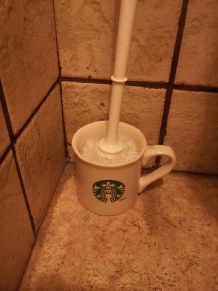 Bildschirmarbeiter - Picdump 22.05.2015