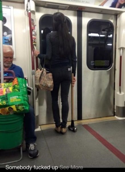 Bildschirmarbeiter - Picdump 22.05.2015