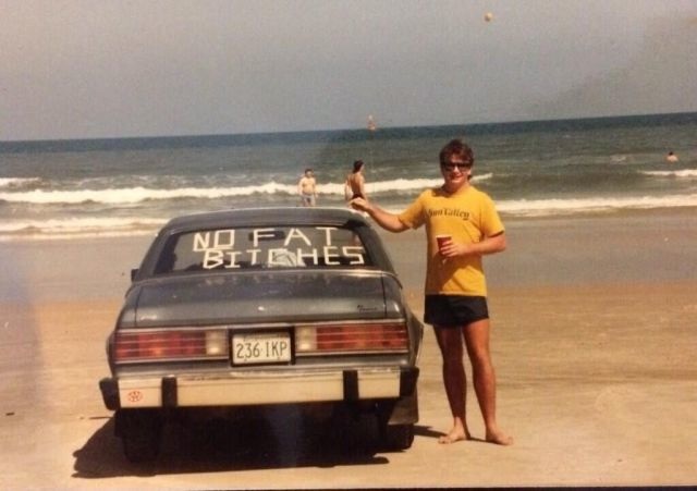 Bildschirmarbeiter - Picdump 22.05.2015