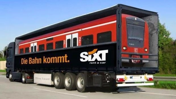 Bildschirmarbeiter - Picdump 22.05.2015