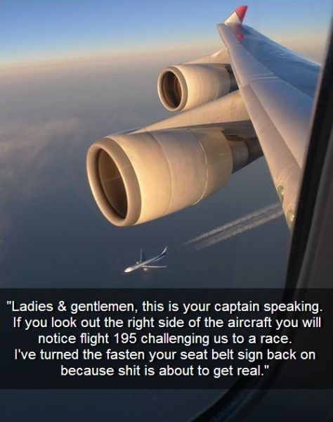 Bildschirmarbeiter - Picdump 22.05.2015