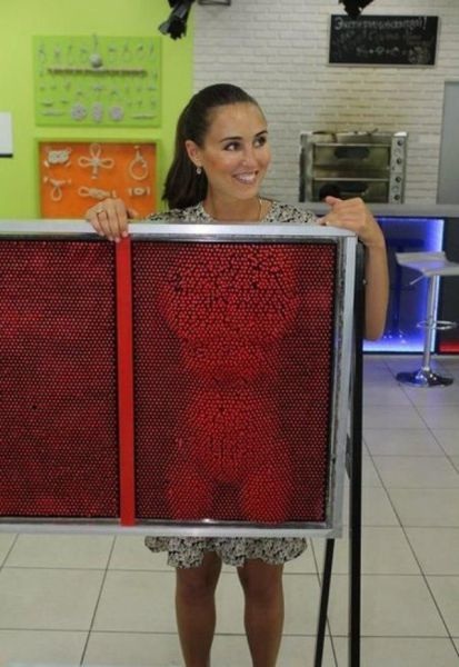 Bildschirmarbeiter - Picdump 22.05.2015