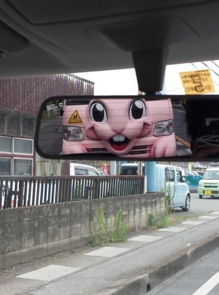 Bildschirmarbeiter - Picdump 22.05.2015