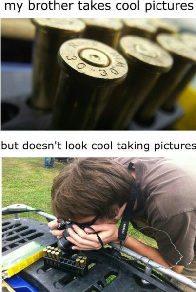 Bildschirmarbeiter - Picdump 22.05.2015