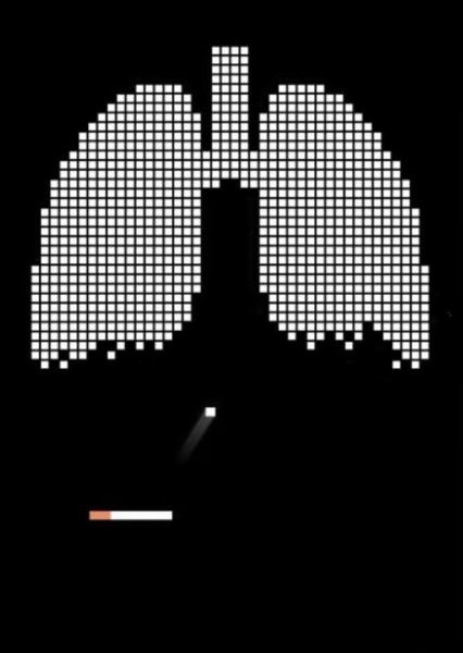 Bildschirmarbeiter - Picdump 22.05.2015