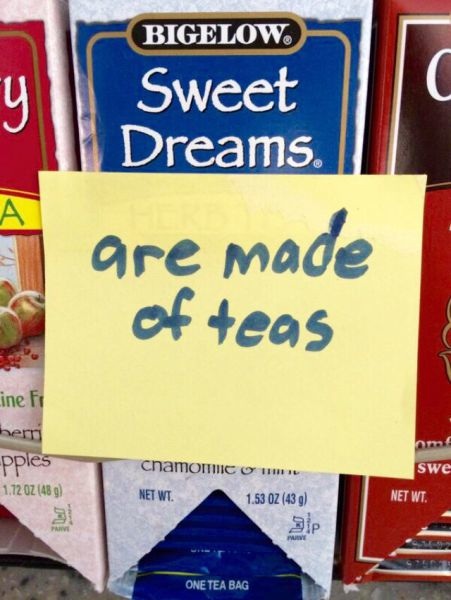 Bildschirmarbeiter - Picdump 22.05.2015