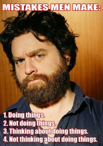 Bildschirmarbeiter - Picdump 22.05.2015