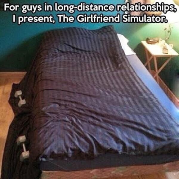 Bildschirmarbeiter - Picdump 22.05.2015