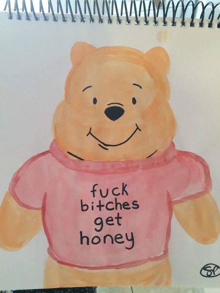 Bildschirmarbeiter - Picdump 22.05.2015