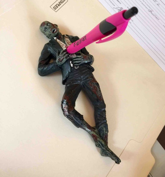 Bildschirmarbeiter - Picdump 22.05.2015