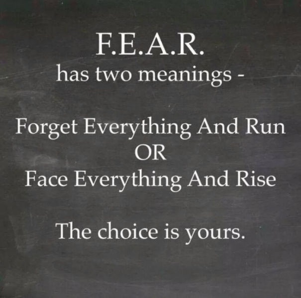 Bildschirmarbeiter - Picdump 22.05.2015