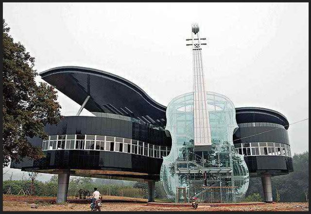 Bildschirmarbeiter - Picdump 22.05.2015