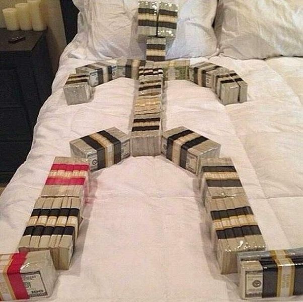 Bildschirmarbeiter - Picdump 22.05.2015