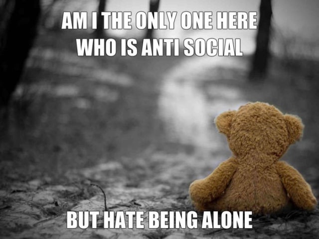 Bildschirmarbeiter - Picdump 22.05.2015