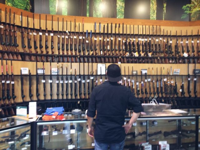 Bildschirmarbeiter - Picdump 22.05.2015