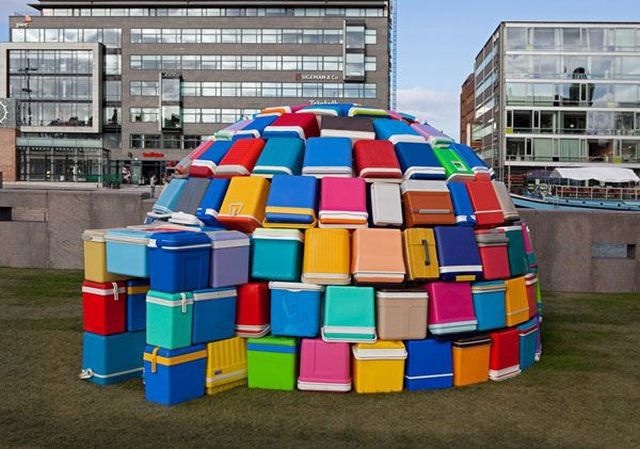 Bildschirmarbeiter - Picdump 22.05.2015