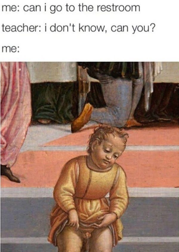 Bildschirmarbeiter - Picdump 22.05.2015