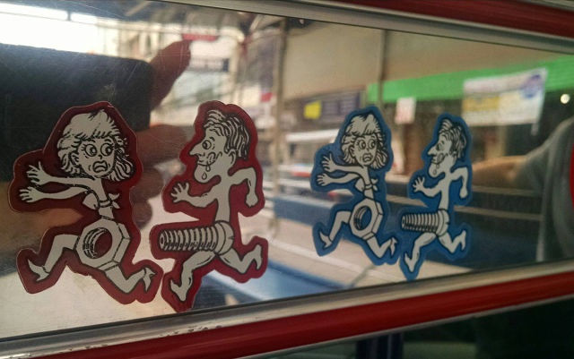 Bildschirmarbeiter - Picdump 22.05.2015