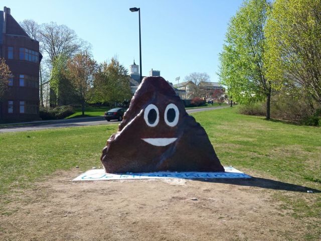 Bildschirmarbeiter - Picdump 22.05.2015