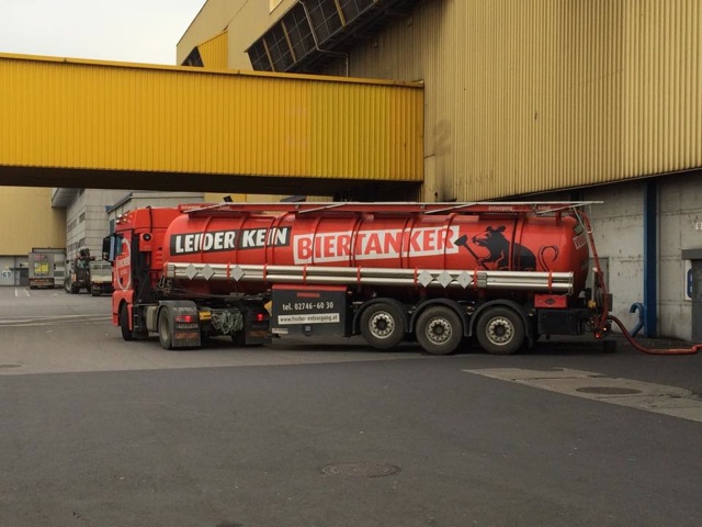 Bildschirmarbeiter - Picdump 22.05.2015