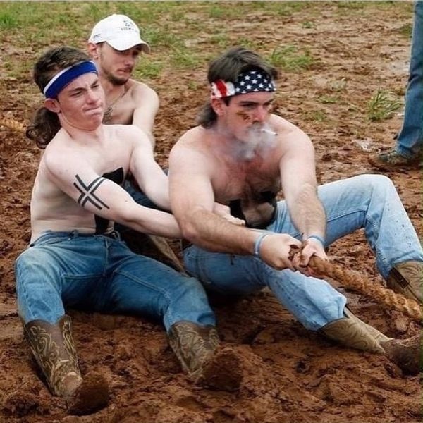 Bildschirmarbeiter - Picdump 22.05.2015