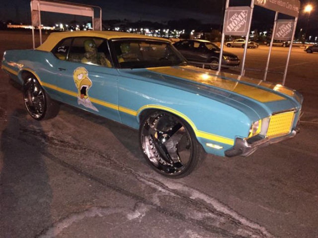 Bildschirmarbeiter - Picdump 22.05.2015