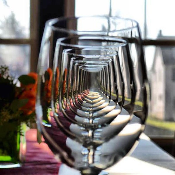 Bildschirmarbeiter - Picdump 22.05.2015