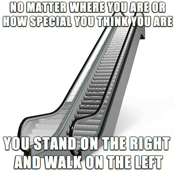 Bildschirmarbeiter - Picdump 22.05.2015