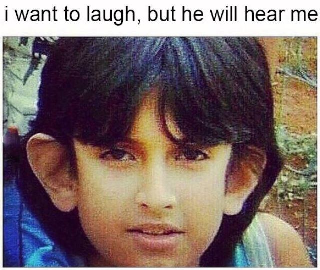 Bildschirmarbeiter - Picdump 22.05.2015