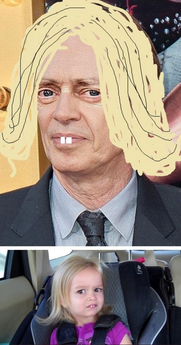 Bildschirmarbeiter - Picdump 22.05.2015