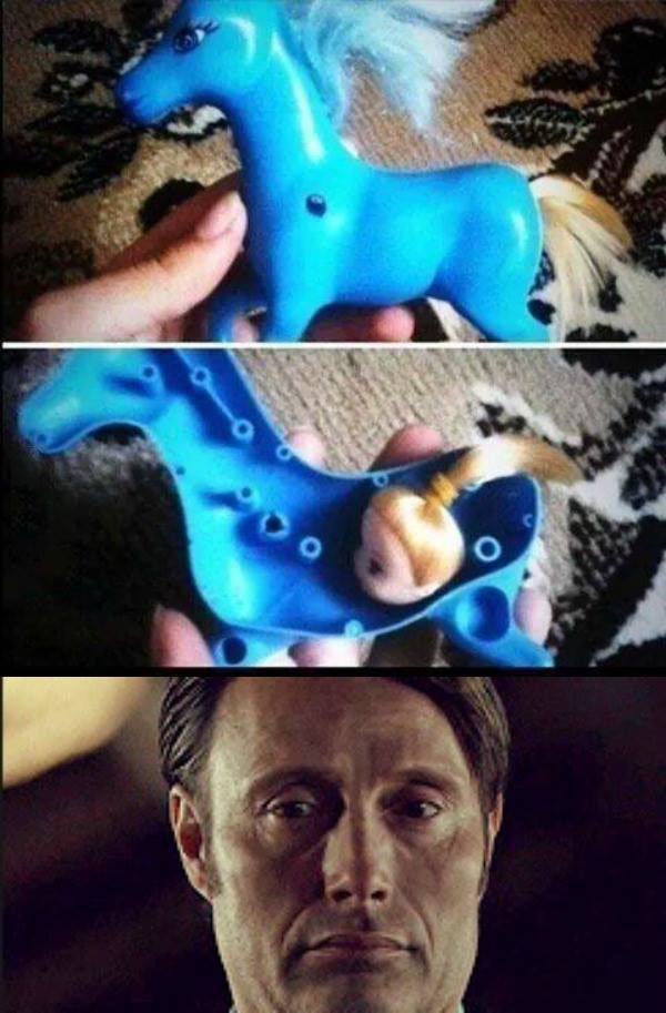 Bildschirmarbeiter - Picdump 22.05.2015