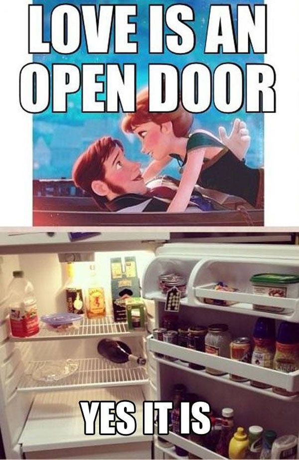 Bildschirmarbeiter - Picdump 22.05.2015