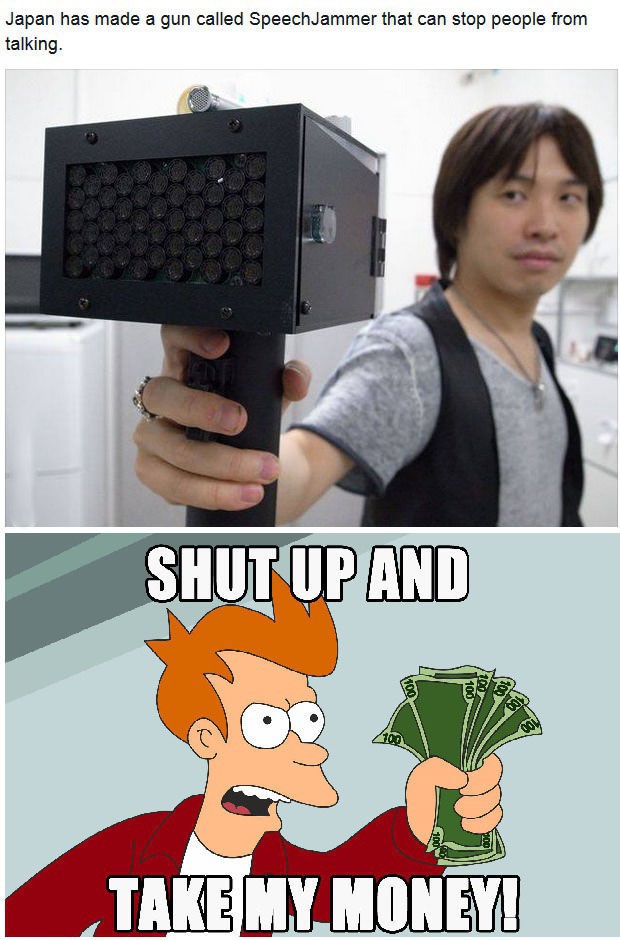 Bildschirmarbeiter - Picdump 22.05.2015