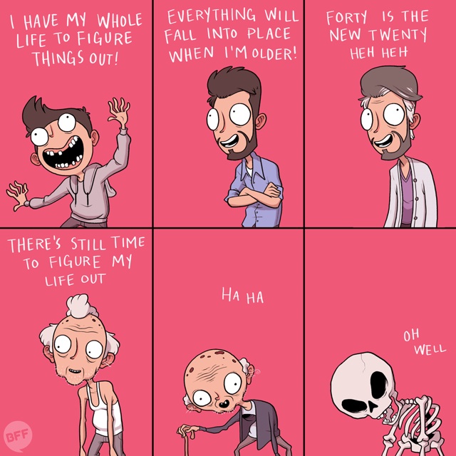 Bildschirmarbeiter - Picdump 22.05.2015