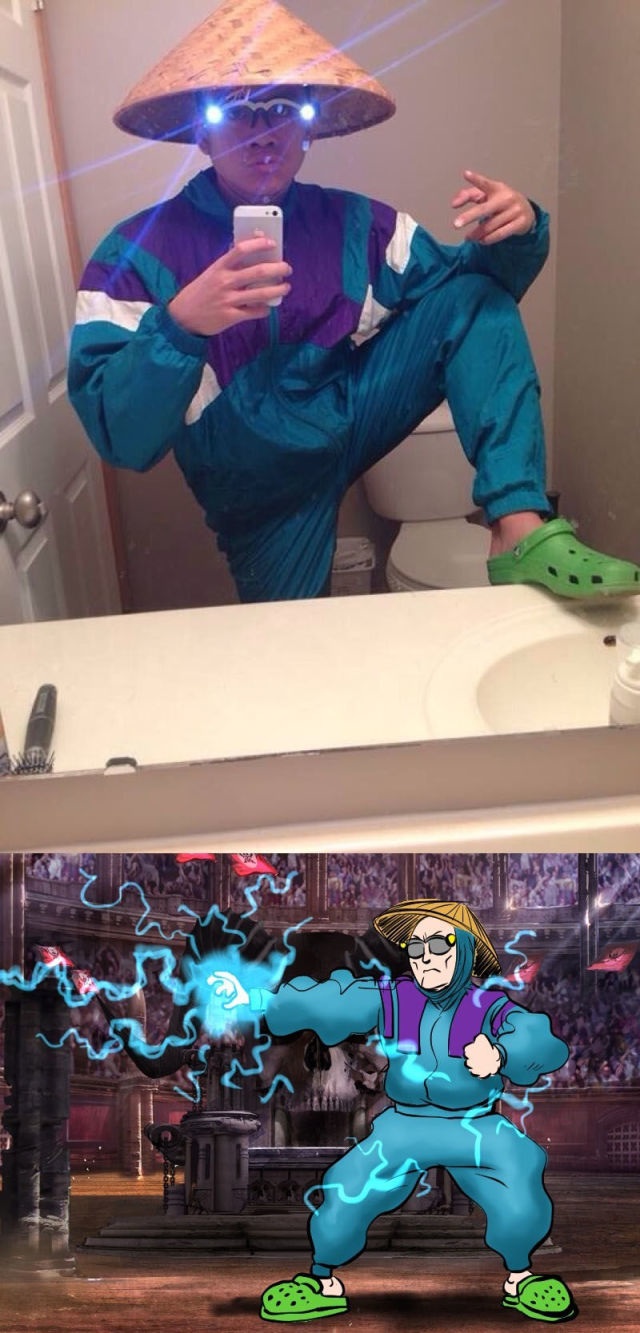 Bildschirmarbeiter - Picdump 22.05.2015