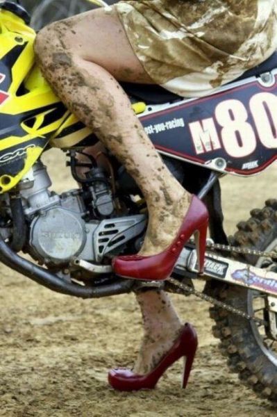 Bildschirmarbeiter - Picdump 29.05.2015