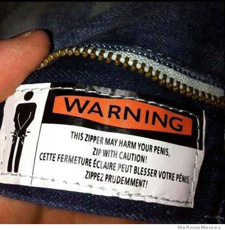 Bildschirmarbeiter - Picdump 29.05.2015