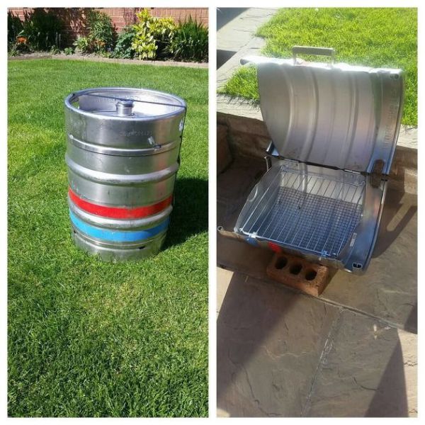 Bildschirmarbeiter - Picdump 29.05.2015