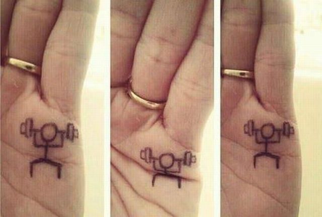 Bildschirmarbeiter - Picdump 29.05.2015