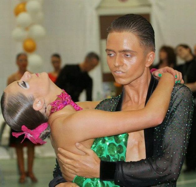 Bildschirmarbeiter - Picdump 29.05.2015