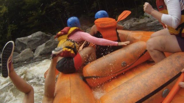 Bildschirmarbeiter - Picdump 29.05.2015