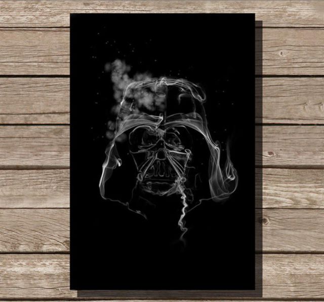 Bildschirmarbeiter - Picdump 29.05.2015