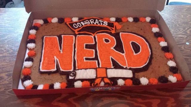 Bildschirmarbeiter - Picdump 29.05.2015