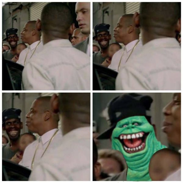 Bildschirmarbeiter - Picdump 29.05.2015