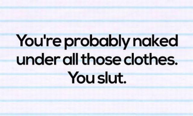 Bildschirmarbeiter - Picdump 29.05.2015