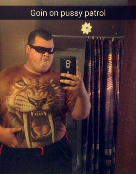 Bildschirmarbeiter - Picdump 29.05.2015