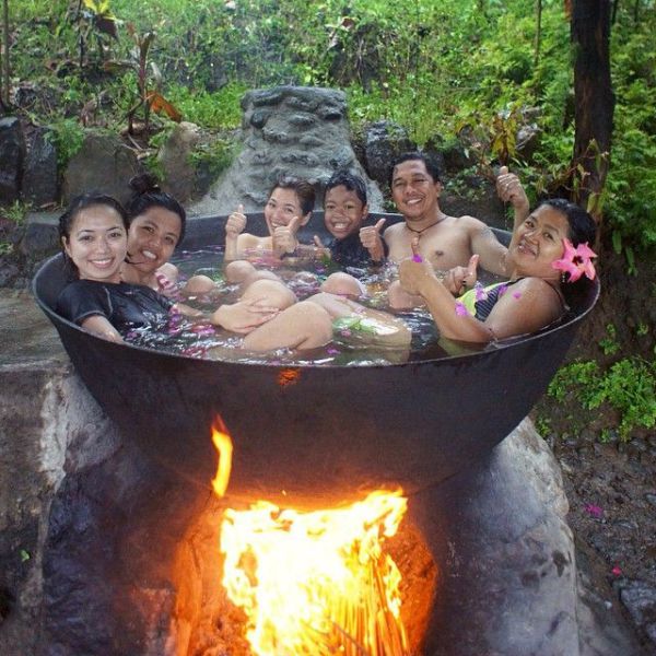 Bildschirmarbeiter - Picdump 29.05.2015