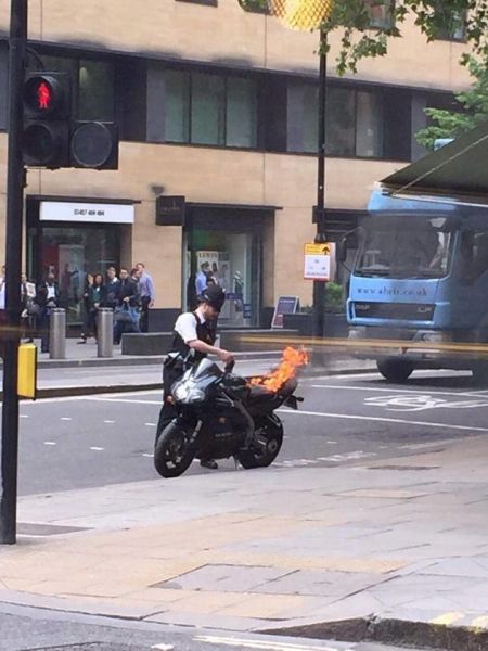 Bildschirmarbeiter - Picdump 29.05.2015