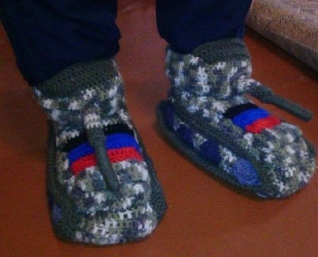 Bildschirmarbeiter - Picdump 29.05.2015